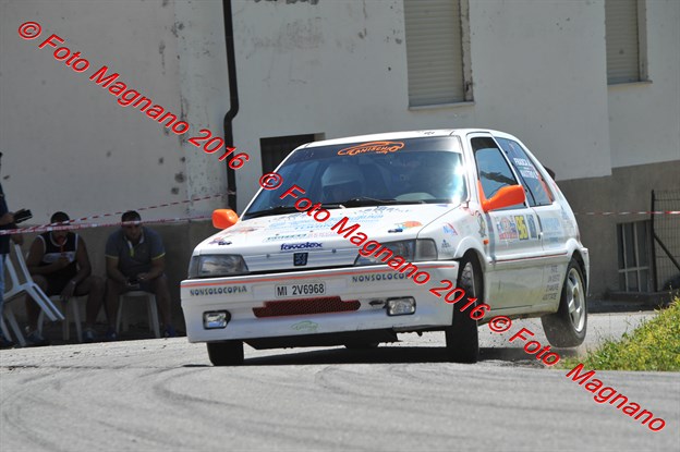 DSC_8628.JPG